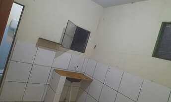 Imagem: Aluga-se 1 quarto