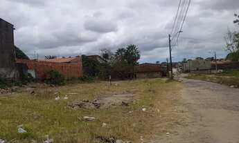 Imagem 2: Vendo Terreno Na Rua Joao Vitor Com Maria Pires 17,60X66,00 Valor R$230.000. de imediato