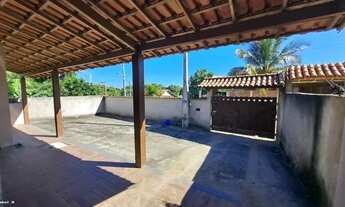 Imagem 5: Casa em Condomínio para Venda em Araruama, Outeiro, 3 dormitórios, 1 suíte, 1 banheiro, 2