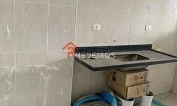 Imagem 7: Apartamento com 2 dormitórios à venda, 75 m² por R$ 477.000,00 - Ocian - Praia Grande/SP