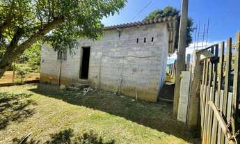 Imagem 4: Casa em Ibiuna Casa com 2 dormitórios