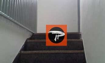 Imagem 3: Casa 5 cômodos para alugar, por R$ 1.350/mês - Vila Cunha Bueno - São Paulo/SP