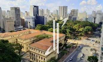 Imagem 7: Sala no italia Galpão / depósito com aluguel por R$4.500 /mês