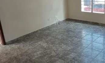 Imagem 3: Casa para Venda em Sorocaba, Jardim Gonçalves, 3 dormitórios, 1 suíte, 2 banheiros, 5 vaga