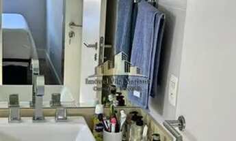 Imagem 5: Apartamento 2 dormitórios para Venda em São Paulo, Chácara Inglesa, 2 dormitórios, 1 suíte