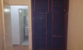 Imagem 5: Apartamento 02 dorms - Cond. Serra Verde - Taboão da Serra - SP