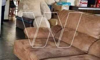 Imagem 6: Casa - Parque Jatibaia (Sousas) - Campinas