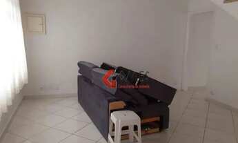 Imagem: Sobrado à venda, 150 m² por R$ 560.000,00