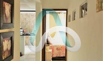 Imagem 6: Próximo ao tiro de guerra