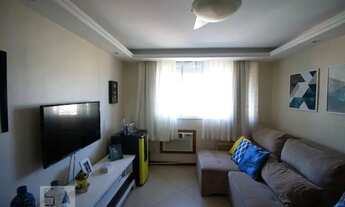 Imagem 7: Apartamento para Aluguel - Fonseca, 2 Quartos, 70 m2