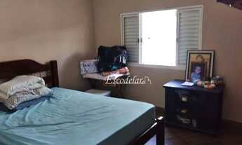 Imagem 4: Casa à venda, 157 m² por R$ 650.000,00 - Jardim Morada do Sol - Indaiatuba/SP