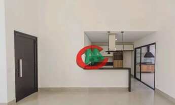 Imagem 5: Casa Térrea à venda no Jardim Piemonte