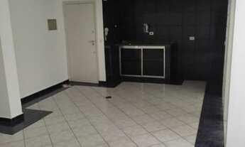 Imagem 3: Apartamento com 2 dormitórios à venda, 72 m² por R$ 680.000,00 - Vila Mariana - São Paulo