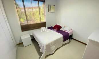 Imagem 5: Casa com 3 dormitórios à venda, 80 m² por R$ 220.000 - Campo Alegre - Nova Iguaçu/RJ