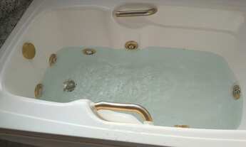 Imagem 6: SÃO JOSÉ DO RIO PRETO - RESIDENCIAL - PARQUE RESIDENCIAL DAMHA