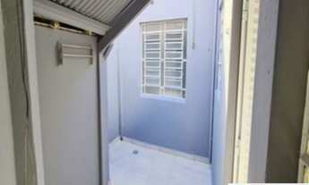 Imagem 4: 09900 - Apartamento 2 Dorms, SANTA TERESINHA - SÃO PAULO/SP