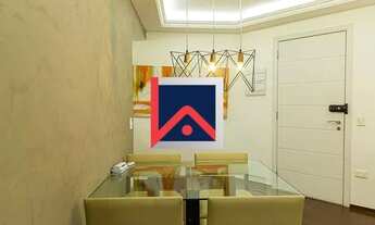 Imagem 6: Apartamento Locação Bela Vista 45 m² 1 Dormitórios