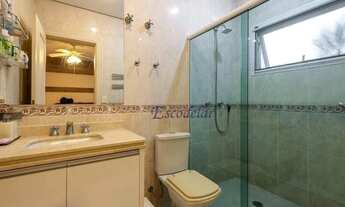 Imagem 16: Casa com 6 suíte à venda, 428 m² por R$ 7.500.000 - Riviera de São Lourenço - Bertioga/SP