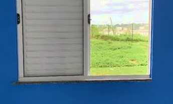 Imagem 6: Aluguel de apartamento