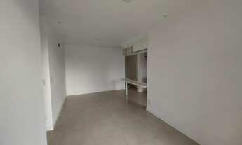 Imagem 2: Apartamento para venda tem 73 metros quadrados com 3 quartos em Tanque - Rio de Janeiro