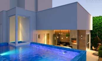 Imagem 4: Guarapari - Apartamento Padrão - Praia do Morro