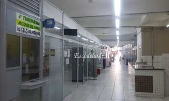 Imagem 6: Prédio à venda, 1500 m² por R$ 12.800.000,00 - Brás - São Paulo/SP