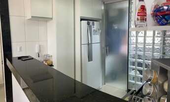 Imagem 4: Lindo Apartamento, Novo Eldorado