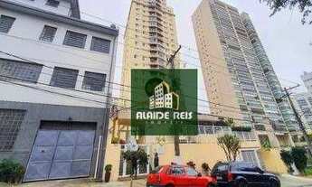 Imagem: Apto 3 dorms c suíte, varanda, Ipiranga