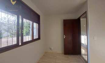 Imagem 7: Casa com 01 quarto Cordoeir