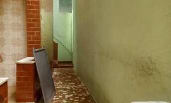 Imagem 3: Casa com Terraço