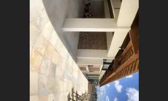 Imagem 5: ALUGO APARTAMENTO NO CONDOMÍNIO CLUB VIVER BEM CARUARU