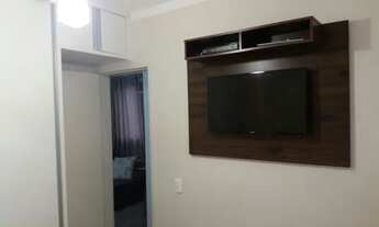 Imagem 3: VENDO Apartamento com 2 dormitórios