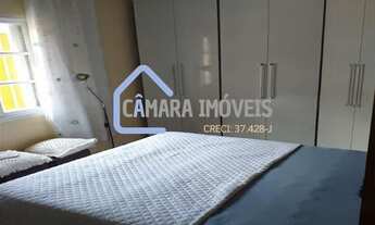 Imagem 5: Sao Paulo - Casa Padrão - Jardim Lisboa