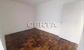 Imagem 6: Apartamento PORTO ALEGRE RS