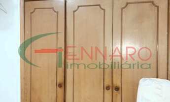 Imagem 5: Apto. 2 dorms Vila Gumercindo - zona sul - São Paulo