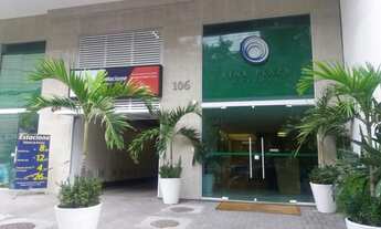 Imagem: Comercial/Industrial de 27 metros quadrados