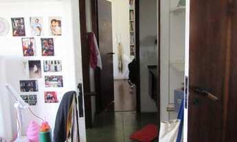 Imagem 7: Casa linda para venda - Residencial Alphaville 3