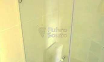 Imagem 7: Apartamento Padrão em Pelotas