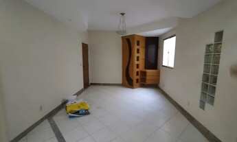 Imagem 2: Apartamento no São José