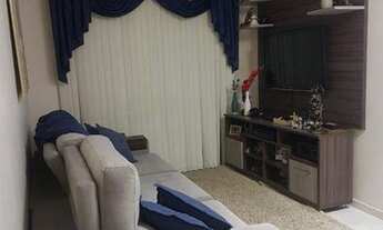 Imagem 16: Apartamento à venda, 74 m² por R$ 499.000,00 - Vila Guarani (Zona Sul) - São Paulo/SP