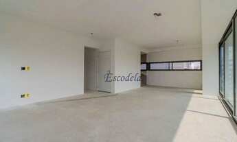 Imagem 4: Apartamento para alugar, 162 m² por R$ 20.900,00/mês - Vila Nova Conceição - São Paulo/SP