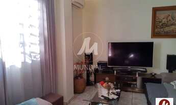 Imagem 5: Chacara (chacara) 3 dormitórios/suite, cozinha planejada, em condomínio fechado