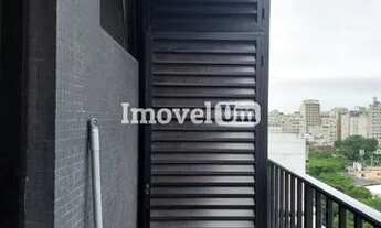 Imagem 7: Copacabana Apartamento com 1 dormitório