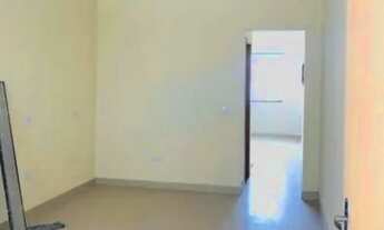 Imagem 2: Casa para Aluguel - Piqueri, 3 Quartos, 170 m2