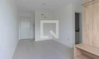 Imagem 6: Apartamento para Aluguel - Santana, 3 Quartos, 60 m2