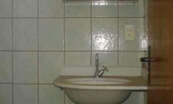 Imagem 5: Apartamento - Santa Maria RS