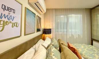 Imagem 7: Guarapari - Apartamento Padrão - CENTRO