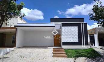 Imagem: Linda Casa Térrea com 3 dorms, 160 m²