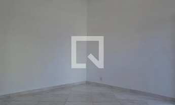 Imagem 2: Casa para Aluguel - Taquara, 6 Quartos, 220 m2