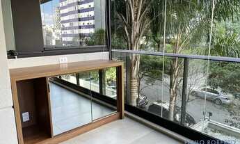 Imagem 6: APARTAMENTO - POMPÉIA - SP